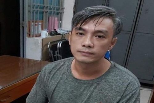 Khởi tố, bắt tạm giam gã đàn ông bạo hành con riêng của bạn gái