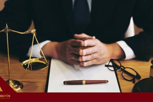Dùng danh tính giả để di trú Úc - hậu quả khôn lường