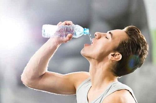 Những thực phẩm 'giải độc gan' cho người thường xuyên uống rượu
