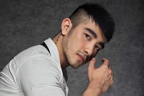 Chân dung hotboy điều hành đường dây 'người đẹp' bán dâm giá 30.000 USD