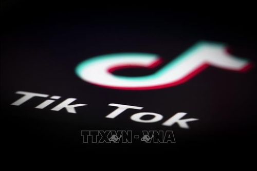 Hàn Quốc: TikTok bị điều tra về cáo buộc sử dụng dữ liệu cá nhân