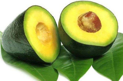 Những quan niệm sai lầm khi ăn bơ khiến bạn trả giá đắt