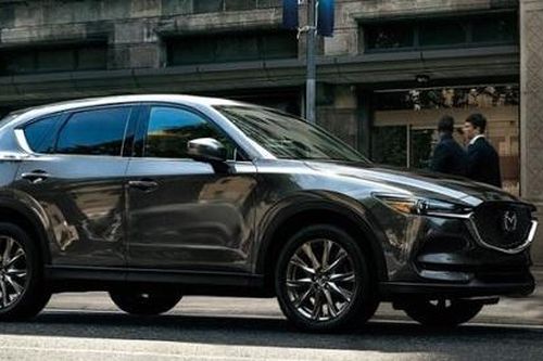 'Hạ nhiệt' tháng 7, các mẫu SUV đua nhau giảm giá, cao nhất tới 200 triệu đồng