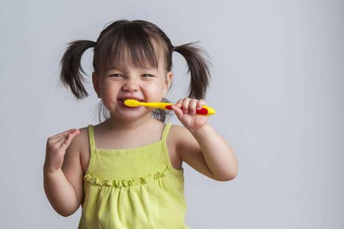 10 thói quen hại sức khỏe 'nhanh hơn mắc ung thư' nhiều người vẫn tưởng lành mạnh