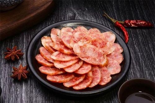 4 thói quen tưởng chừng tốt nhiều người làm mỗi ngày nhưng lại là 'sát thủ' hại dạ dày