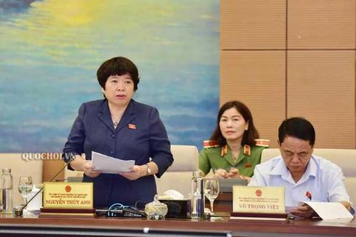 Cấp phép đưa lao động đi nước ngoài làm việc: Doanh nghiệp phải có vốn tối thiếu 5 tỷ đồng