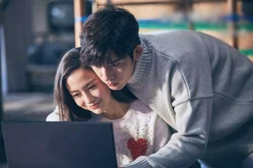 Chồng nóng giận tới đâu, vợ cứ làm 6 điều này thì ông nào cũng 'mềm như bún', nể phục sát đất