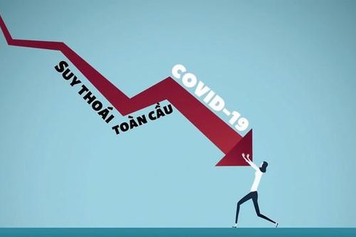 Sự trở lại của kinh tế học suy thoái