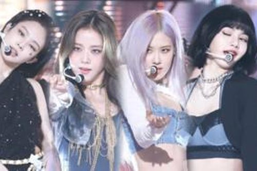 Blackpink bỗng trở thành 'con ghẻ quốc tế' với sai lầm này, Knet nói gì?