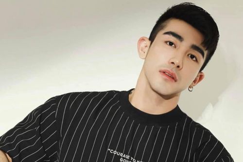 Tú ông điều hành đường dây bán dâm chục nghìn USD ở Sài Gòn có thể bị xử phạt 7 năm tù