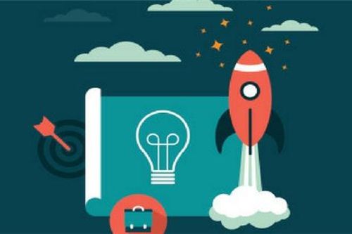 Đề án hỗ trợ khởi nghiệp đặt mục tiêu 100 startup gọi được vốn
