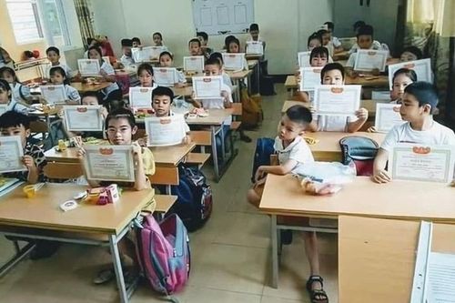 Học sinh lạc lõng và trách nhiệm người thầy