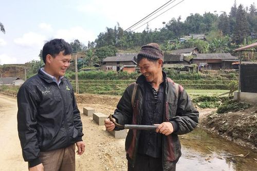 Bài 3: Lan tỏa nếp sống văn hóa