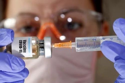 88 ngày Việt Nam không có ca COVID-19 ở cộng đồng, còn 16 bệnh nhân dương tính
