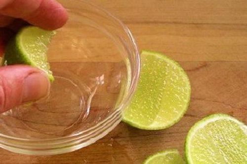 Vắt chanh bỏ vỏ, sai lầm tai hại nhiều người mắc khi vứt đi phần bổ dưỡng nhất của quả chanh