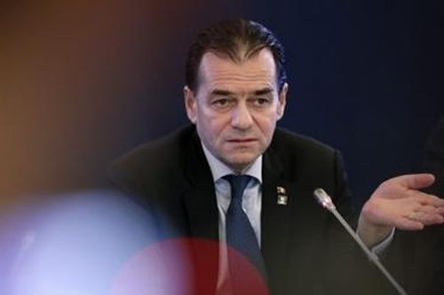 Romania: Công chức nhà nước phải làm việc luân phiên