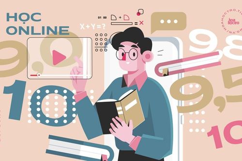 'Năm học Cô Vy': Hàng chục học sinh trong lớp cùng đạt điểm tổng kết trên 9,0