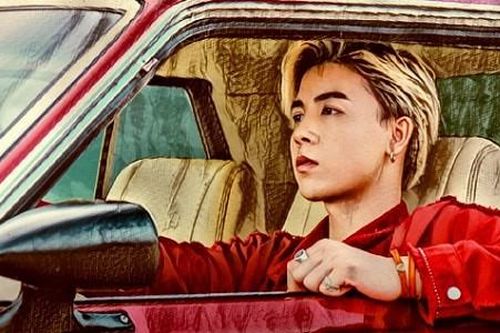 Hot TikToker 2,5 triệu followers Bo Bắp tung MV debut hợp tác cùng producer Hoaprox