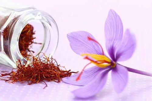 Top 6 loại gia vị 'sang chảnh' bậc nhất thế giới