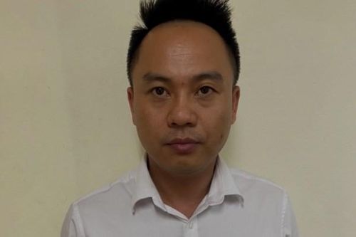 Người đàn ông điều hành 15 công ty, giao dịch hóa đơn…khống hàng ngàn tỷ đồng