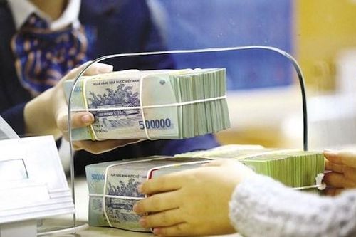 Hỗ trợ đúng đối tượng