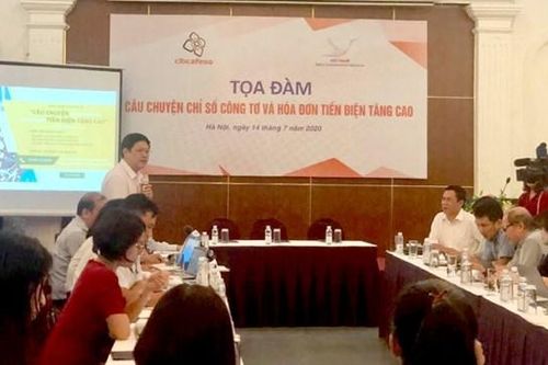 Môi trường tác động đến quá trình hoạt động của thiết bị điện?