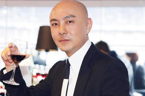 Trương Vệ Kiện, Dương Tú Huệ kiếm bộn tiền sau khi bị thất sủng ở TVB