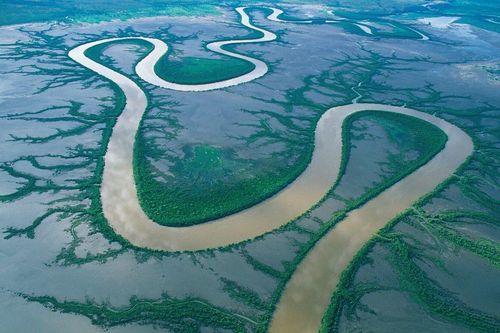 Trung Quốc đổ đầu tư vào nguồn nước ở Australia gây lo ngại