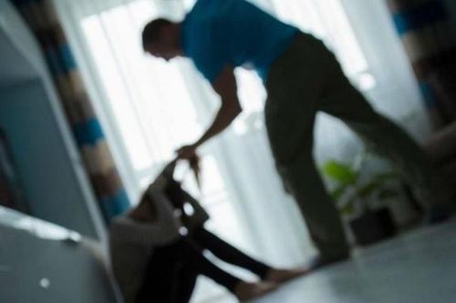 Gần 63% phụ nữ Việt Nam từng bị bạo hành