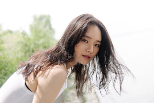 Sao nữ hai mặt bị ghét nhất 'Điên thì có sao'