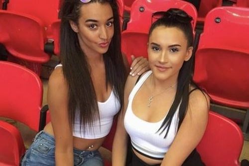 Những WAGs có học vấn cao của Premier League