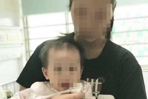 Cách đơn giản để phát hiện sớm bệnh tay chân miệng