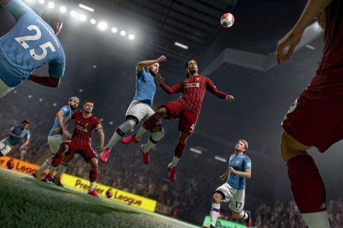 PES mất bản quyền AC Milan và Inter Milan vào tay FIFA?
