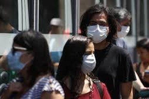Cập nhật tình hình dịch Covid-19 ngày 14/7