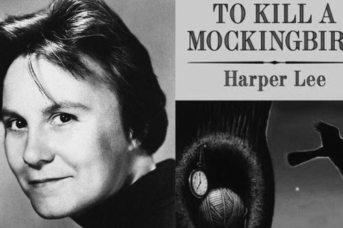 'Giết con chim nhại' của Harper Lee: Vẫn đầy thời sự sau 6 thập kỷ
