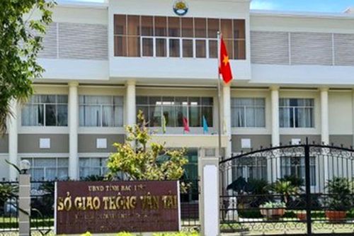 Đề nghị kỷ luật nhiều cá nhân, tập thể vi phạm ở Bạc Liêu