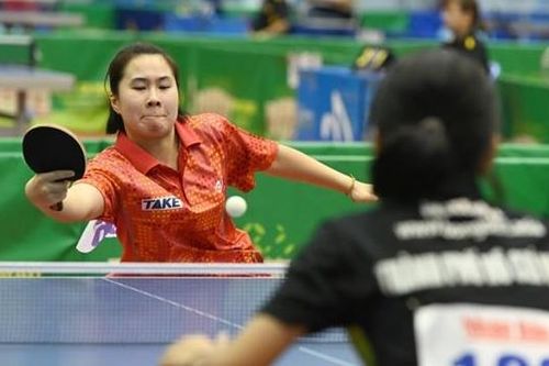 Nhiều đội 'phô diễn' sức mạnh