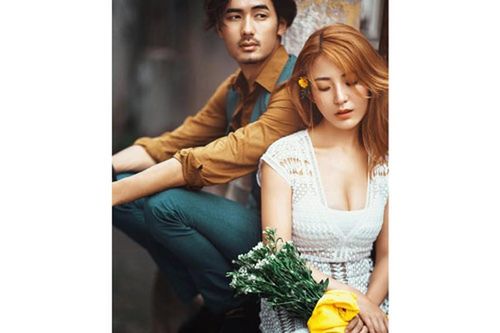Vợ sắp cưới khóc van: 'Chỉ đêm nay thôi em 'hoàn lương' rồi'