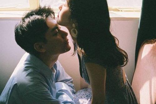3 thời điểm nếu ở bên cạnh người đàn ông, bạn sẽ được trân trọng cả đời