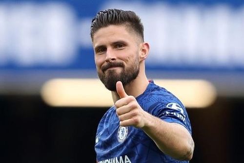 Đội hình dự kiến Chelsea - Norwich: Đè bẹp đối thủ, bứt xa Man Utd?