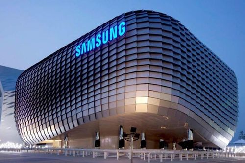 Apple vừa nộp phạt 950 triệu USD cho Samsung vì không mua đủ tấm nền OLED