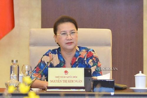 Không đưa sách giáo khoa vào danh mục hàng hóa Nhà nước định giá