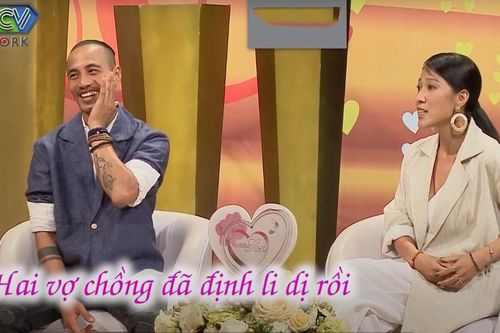 Vợ Phạm Anh Khoa lần đầu nói về quyết định cưới, cuộc sống hôn nhân sau scandal của chồng
