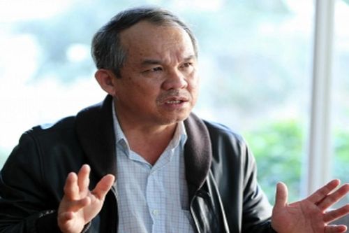 Bầu Đức: 'Mục tiêu của HAGL vẫn là đá cho vui thôi'