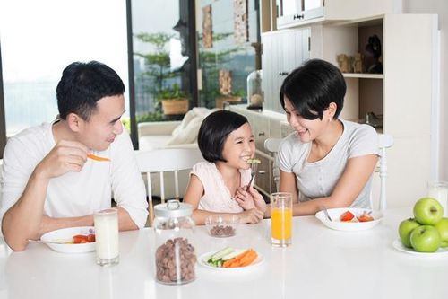 Tuyệt chiêu cơm nhà tiết kiệm, đầy ắp món ngon