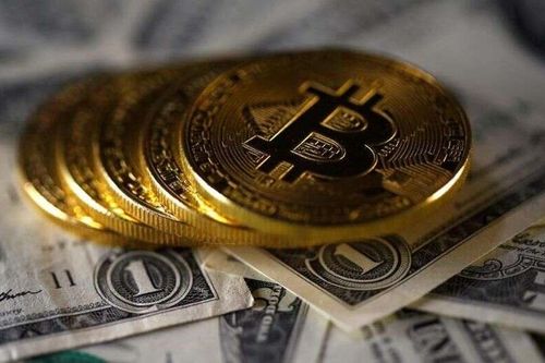 Giới lừa đảo Bitcoin kiếm tới 24 triệu USD trong 6 tháng đầu 2020