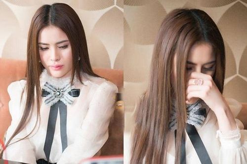 Gần 2 năm sau scandal bán dâm, cuộc sống Thư Dung giờ ra sao?