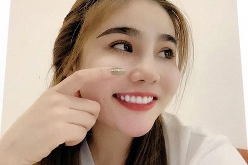 Chặt đứt đường dây bán dâm 20 triệu đồng/lượt của 'tú bà' 18 tuổi