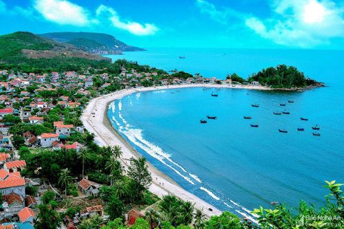 Ban Thường vụ Tỉnh ủy duyệt Đại hội đại biểu Đảng bộ huyện Quỳnh Lưu nhiệm kỳ 2020 -2025