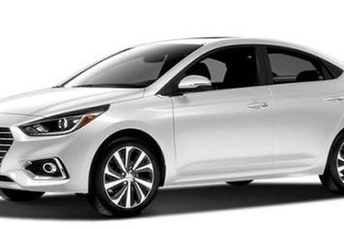Nửa đầu năm 2020, TC Motor bán ra 28.014 xe, Hyundai Accent đứng dầu danh sách bán ra